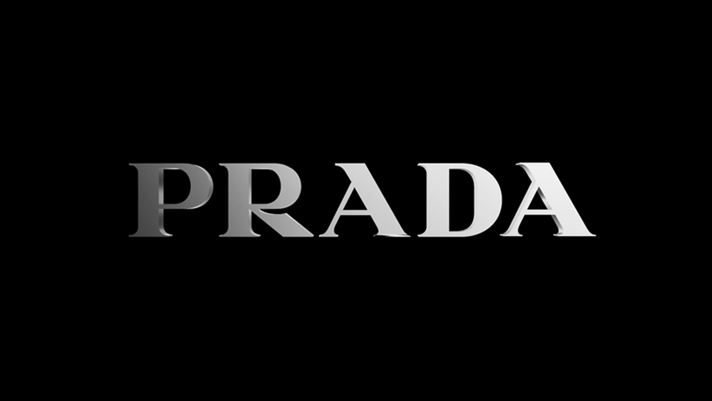 Prada × Carsten Höller